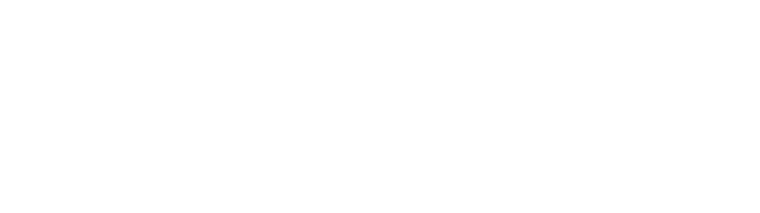 Jabrú Titeres
